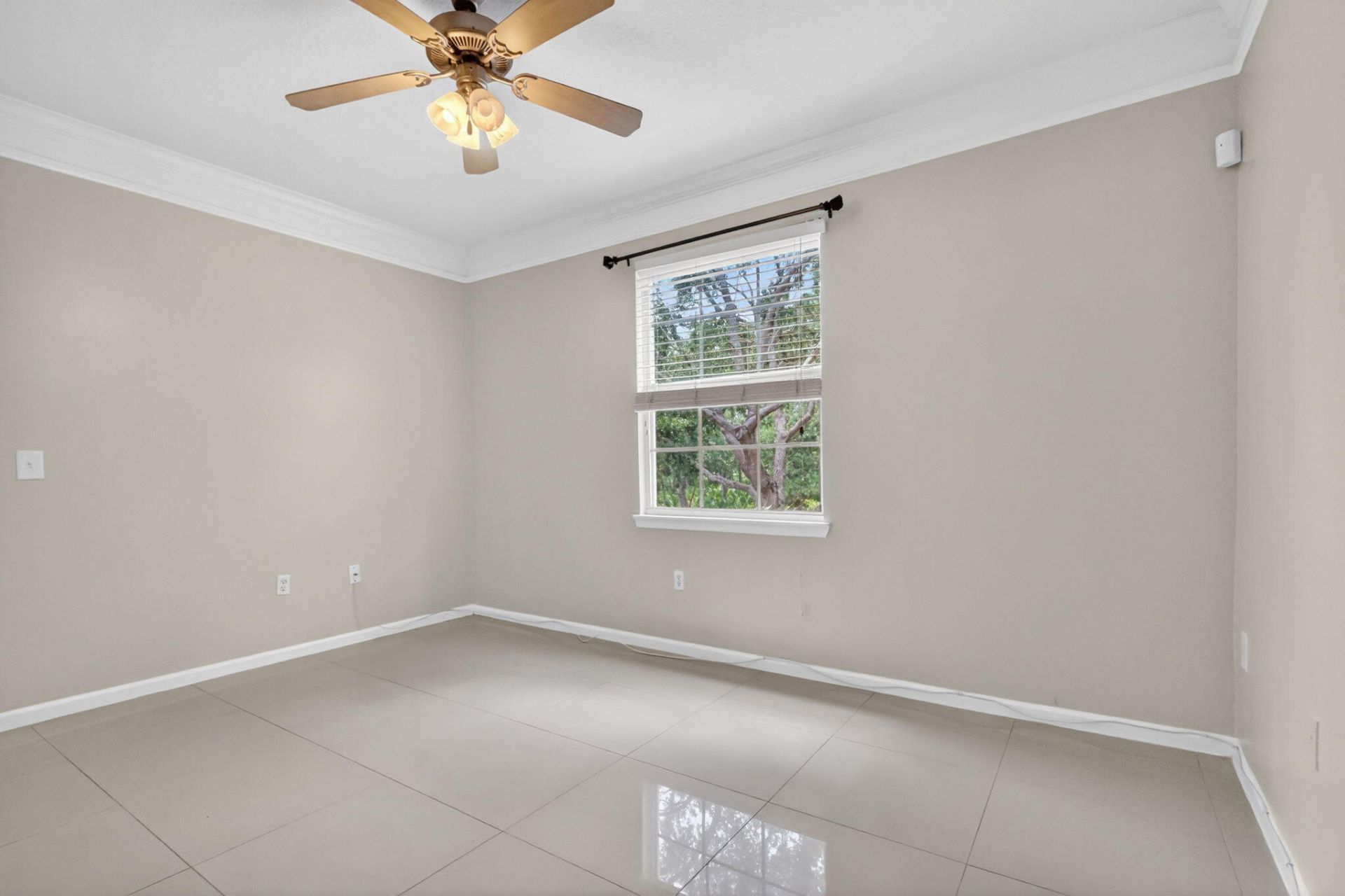 175 Galicia Way, Unit 209, Jupiter, FL 33458 Photo