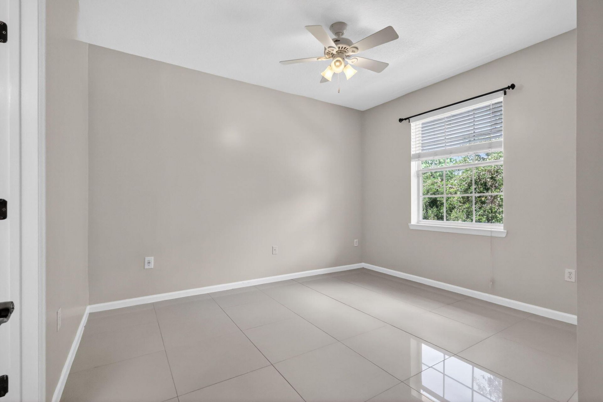 175 Galicia Way, Unit 209, Jupiter, FL 33458 Photo