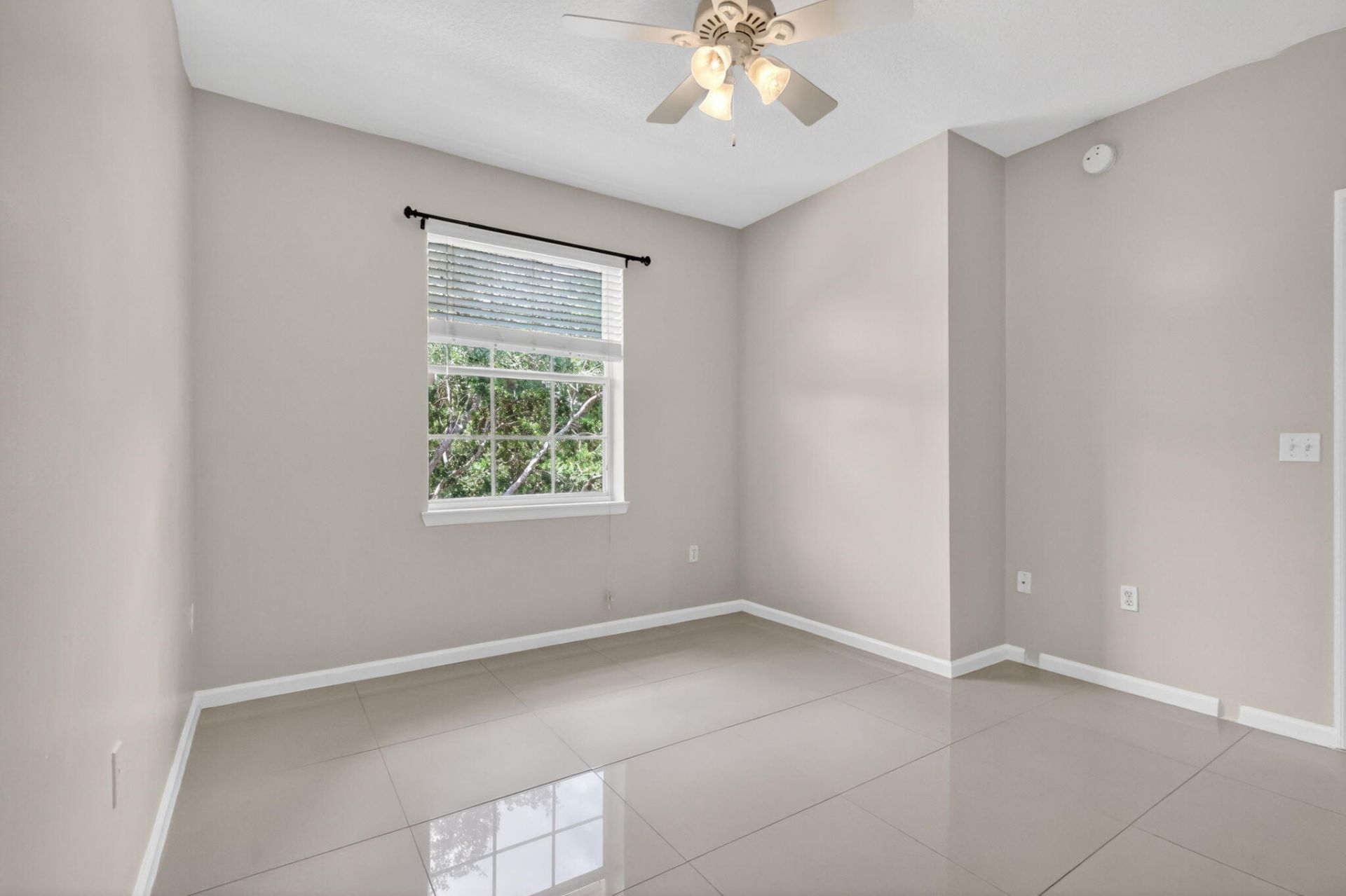 175 Galicia Way, Unit 209, Jupiter, FL 33458 Photo