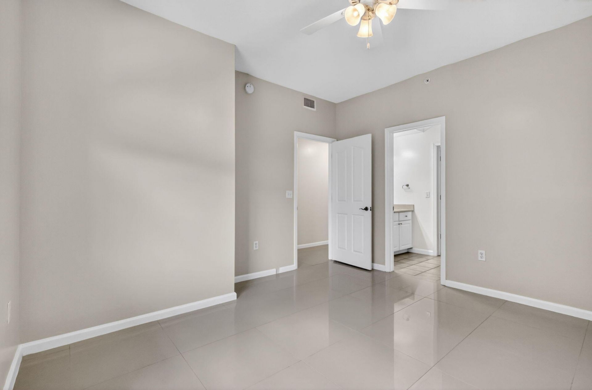 175 Galicia Way, Unit 209, Jupiter, FL 33458 Photo