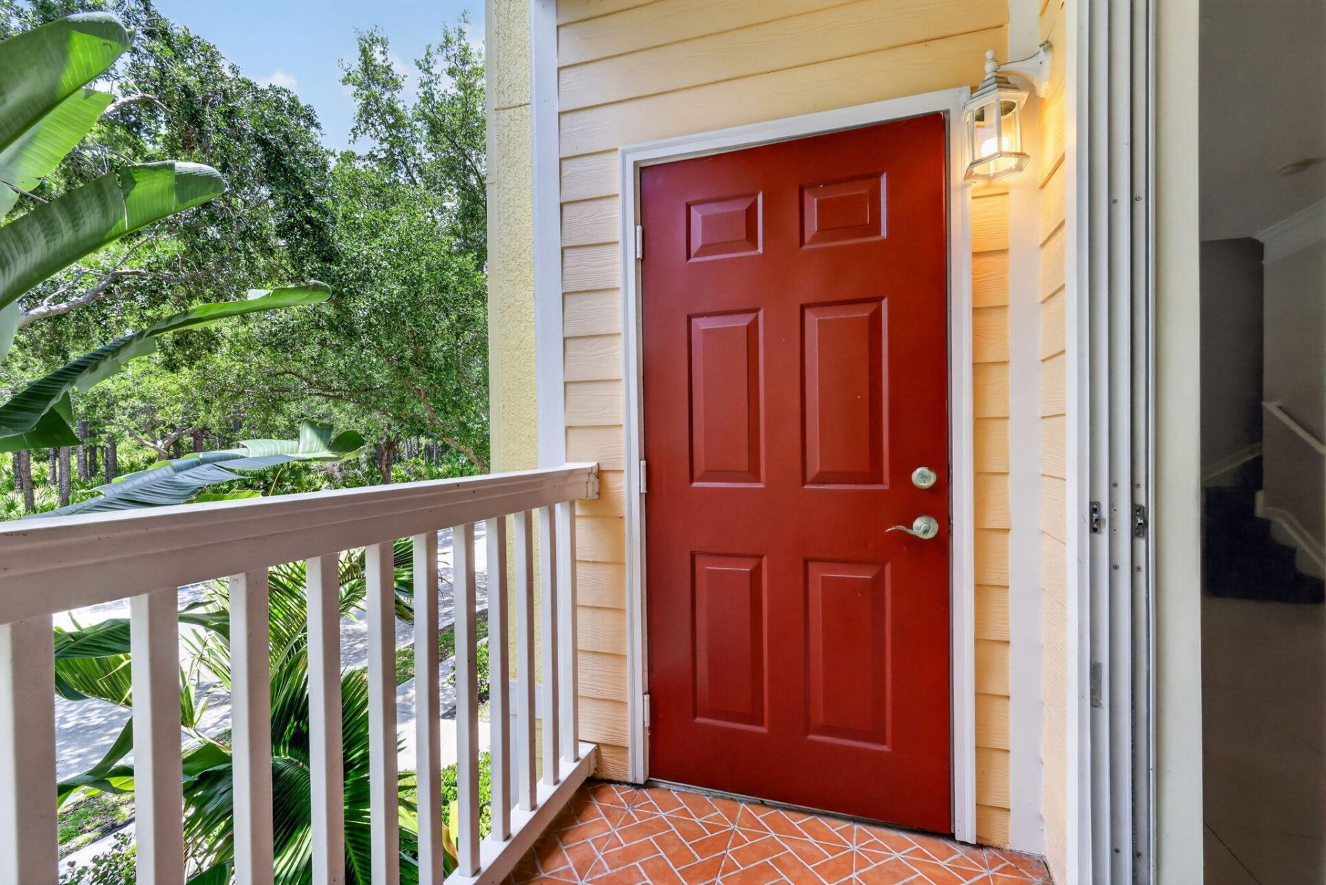 175 Galicia Way, Unit 209, Jupiter, FL 33458 Photo