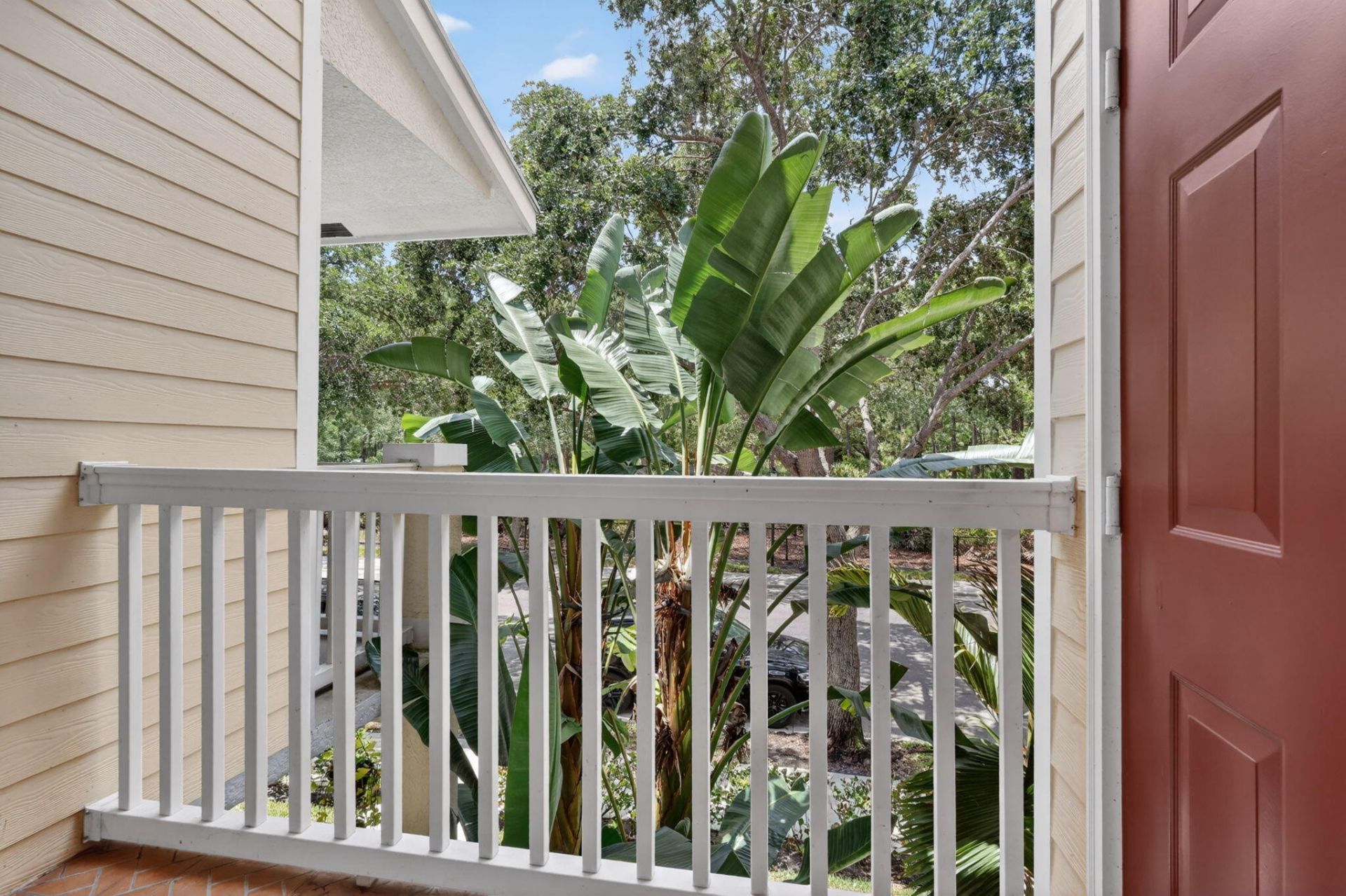 175 Galicia Way, Unit 209, Jupiter, FL 33458 Photo