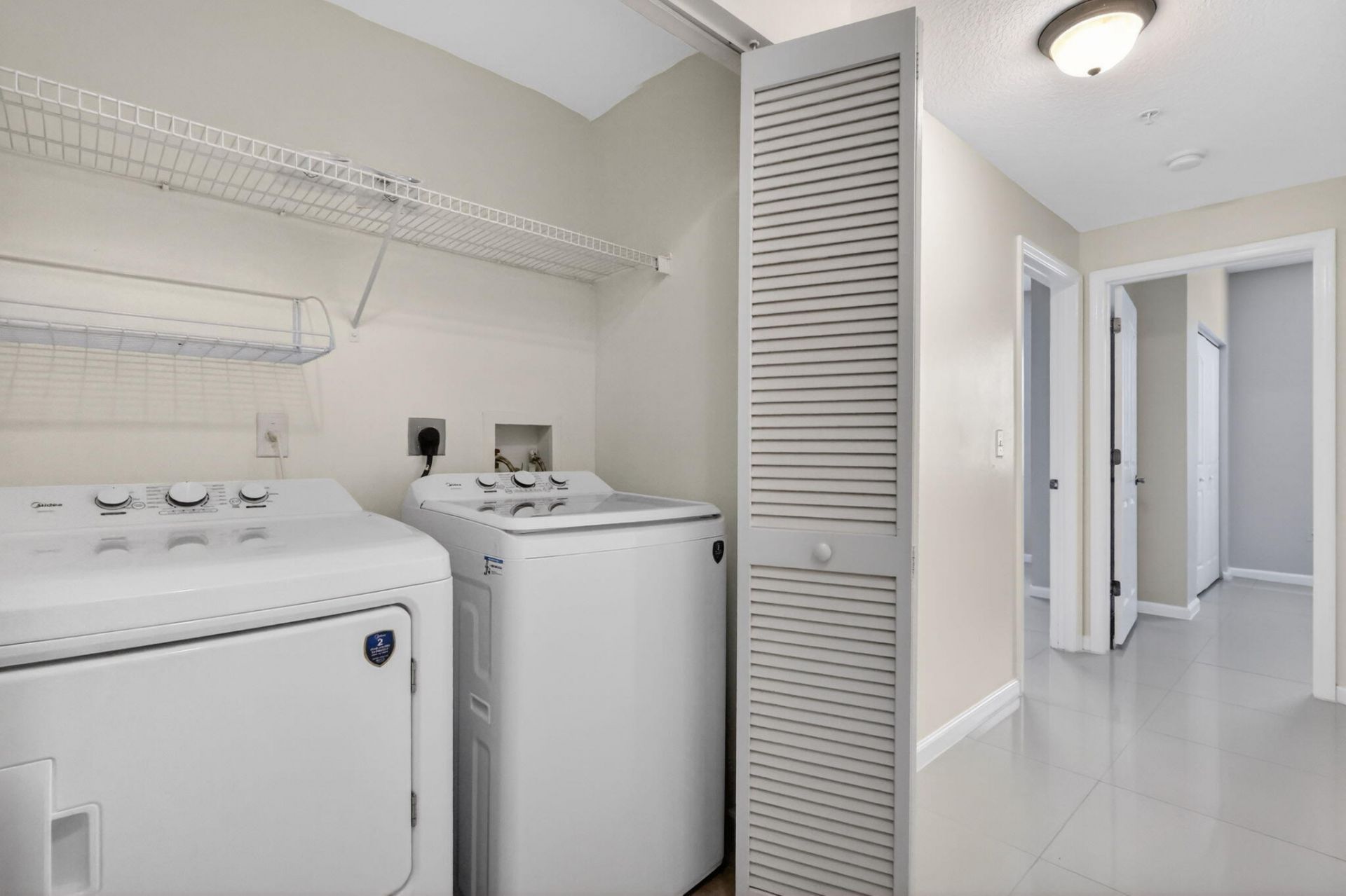 175 Galicia Way, Unit 209, Jupiter, FL 33458 Photo