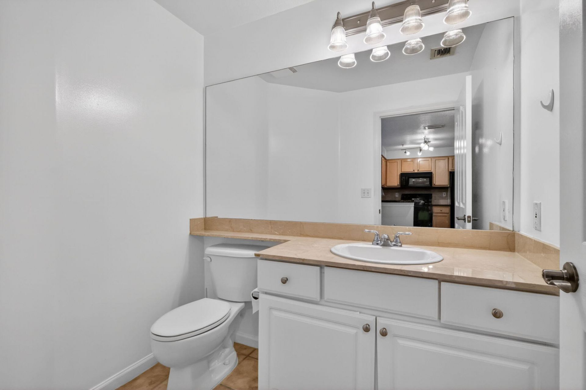 175 Galicia Way, Unit 209, Jupiter, FL 33458 Photo