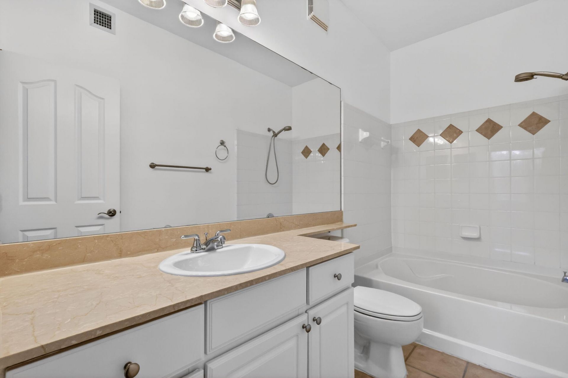 175 Galicia Way, Unit 209, Jupiter, FL 33458 Photo