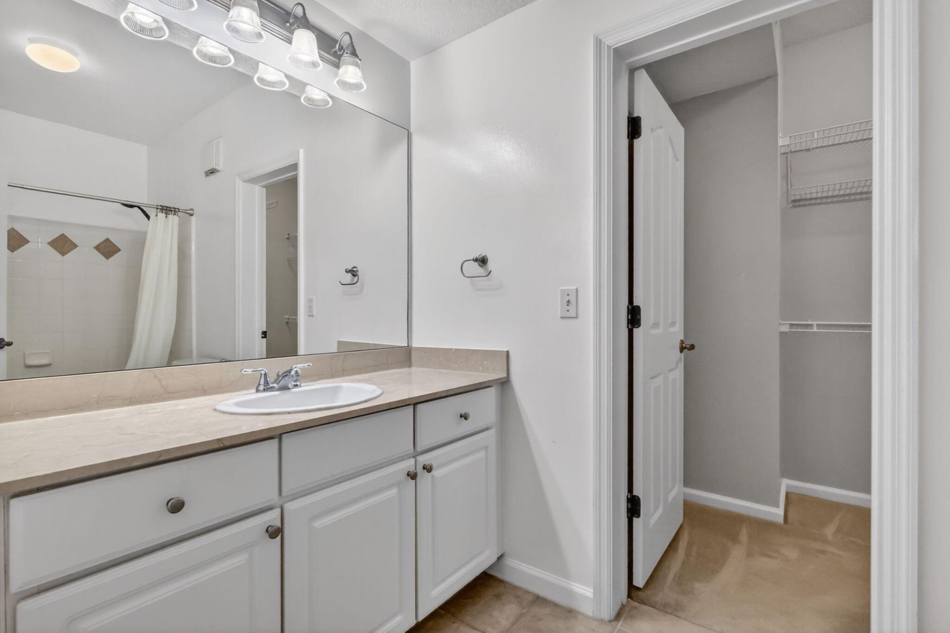 175 Galicia Way, Unit 209, Jupiter, FL 33458 Photo