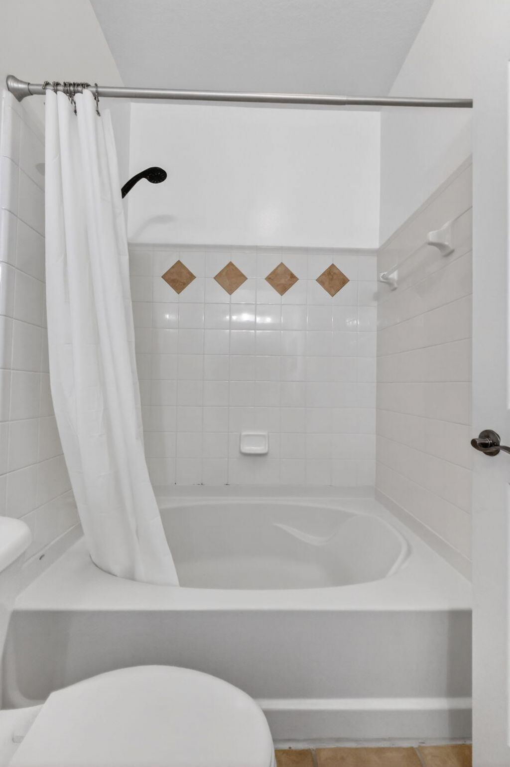 175 Galicia Way, Unit 209, Jupiter, FL 33458 Photo