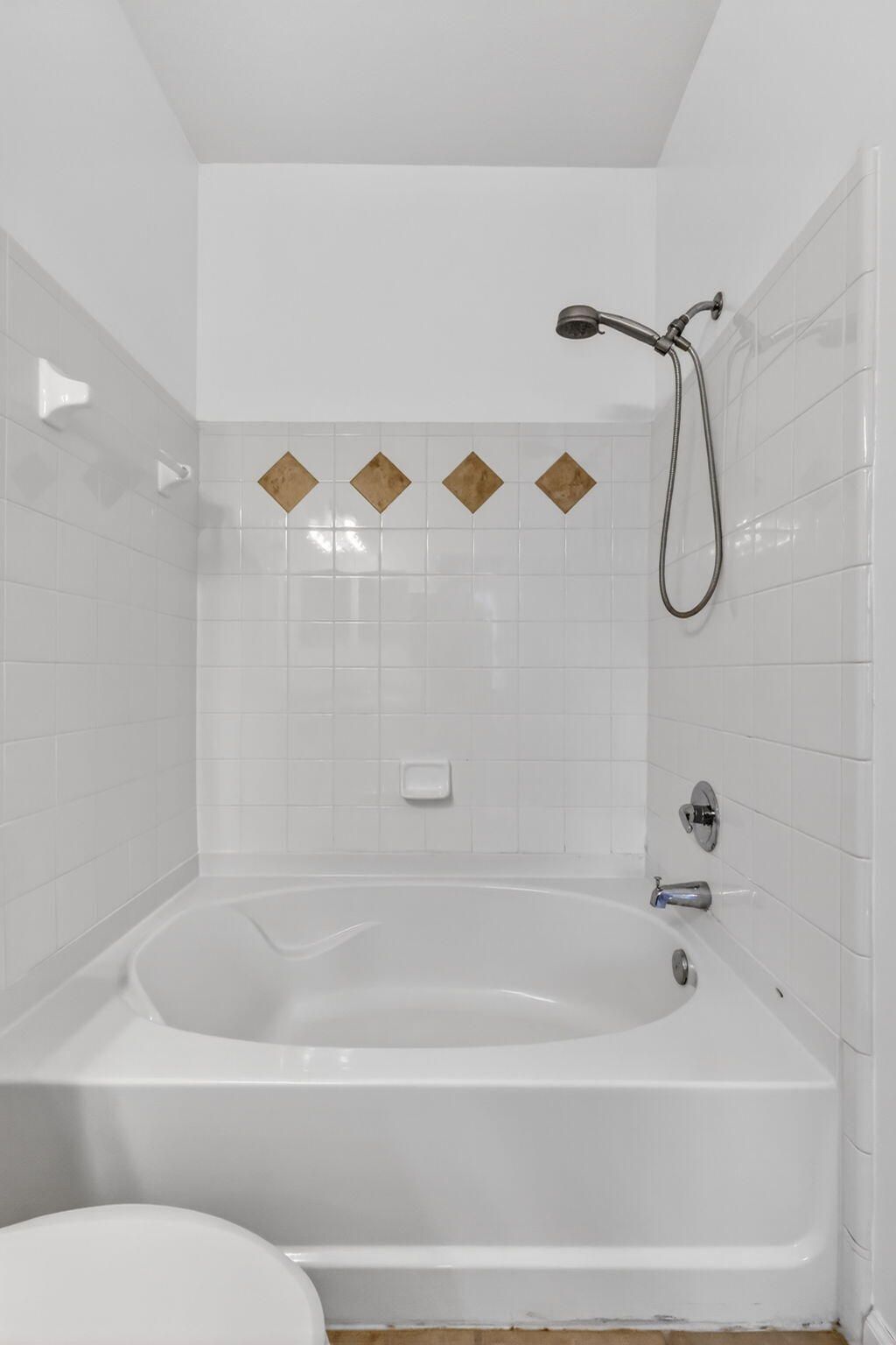 175 Galicia Way, Unit 209, Jupiter, FL 33458 Photo