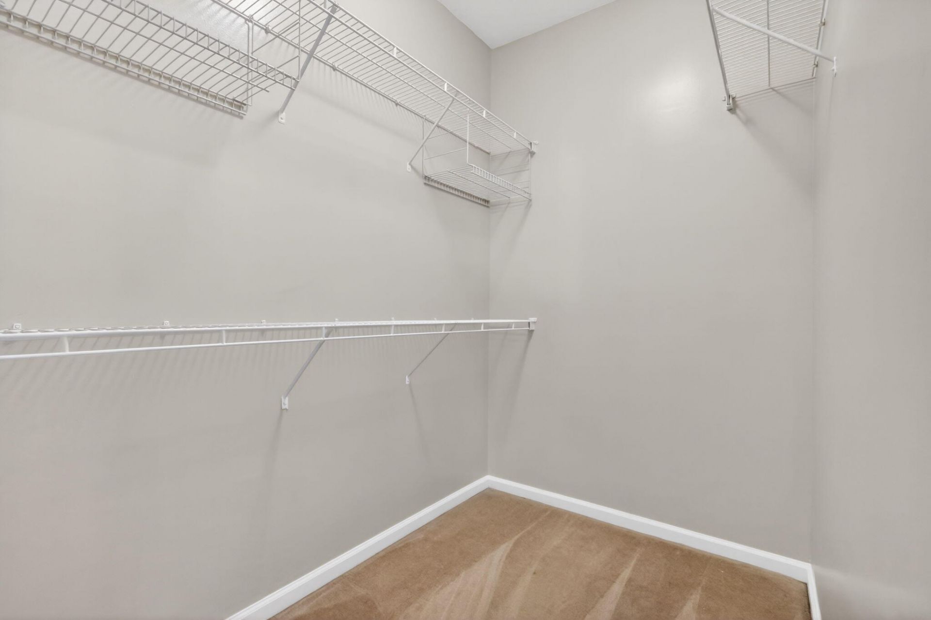 175 Galicia Way, Unit 209, Jupiter, FL 33458 Photo