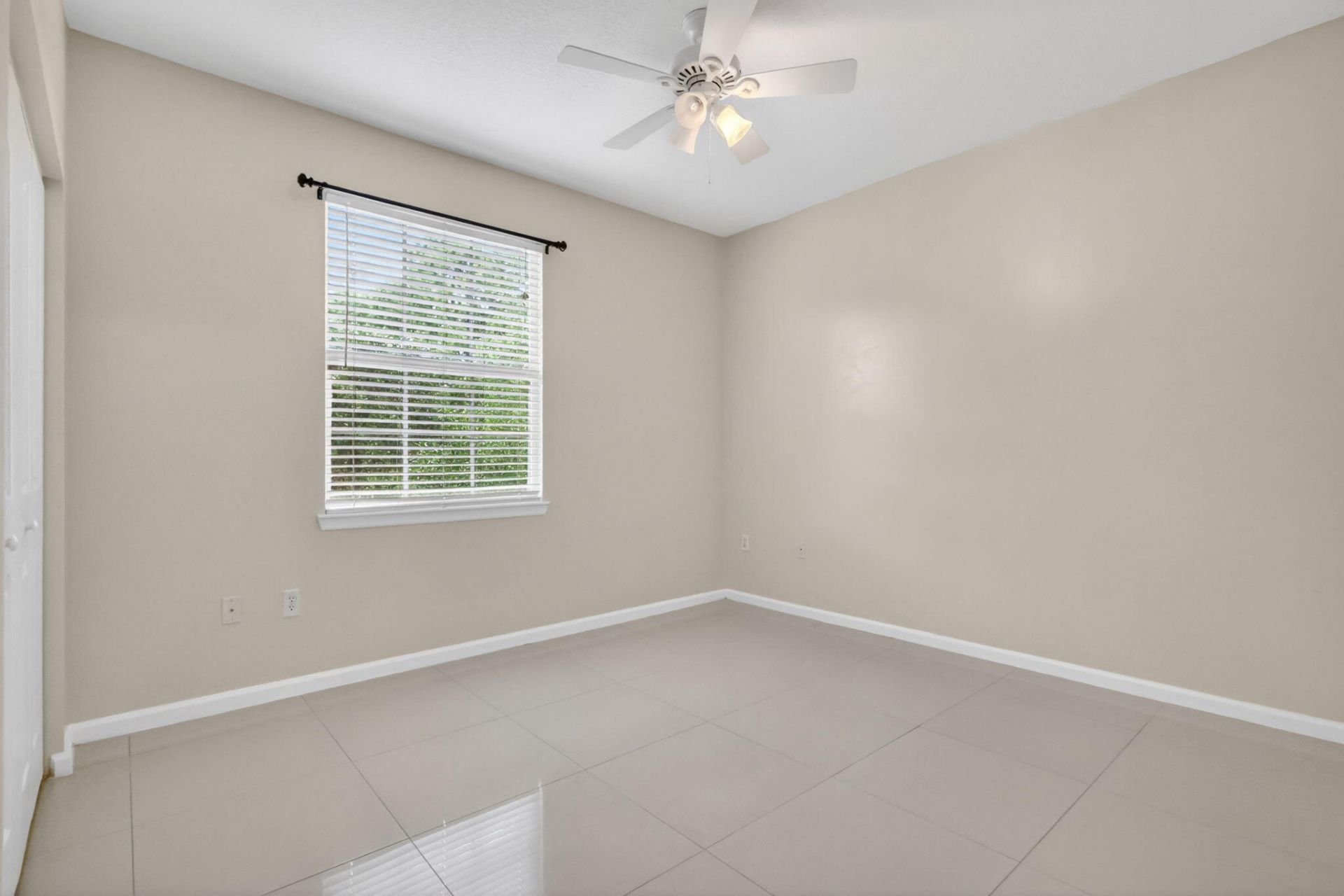 175 Galicia Way, Unit 209, Jupiter, FL 33458 Photo