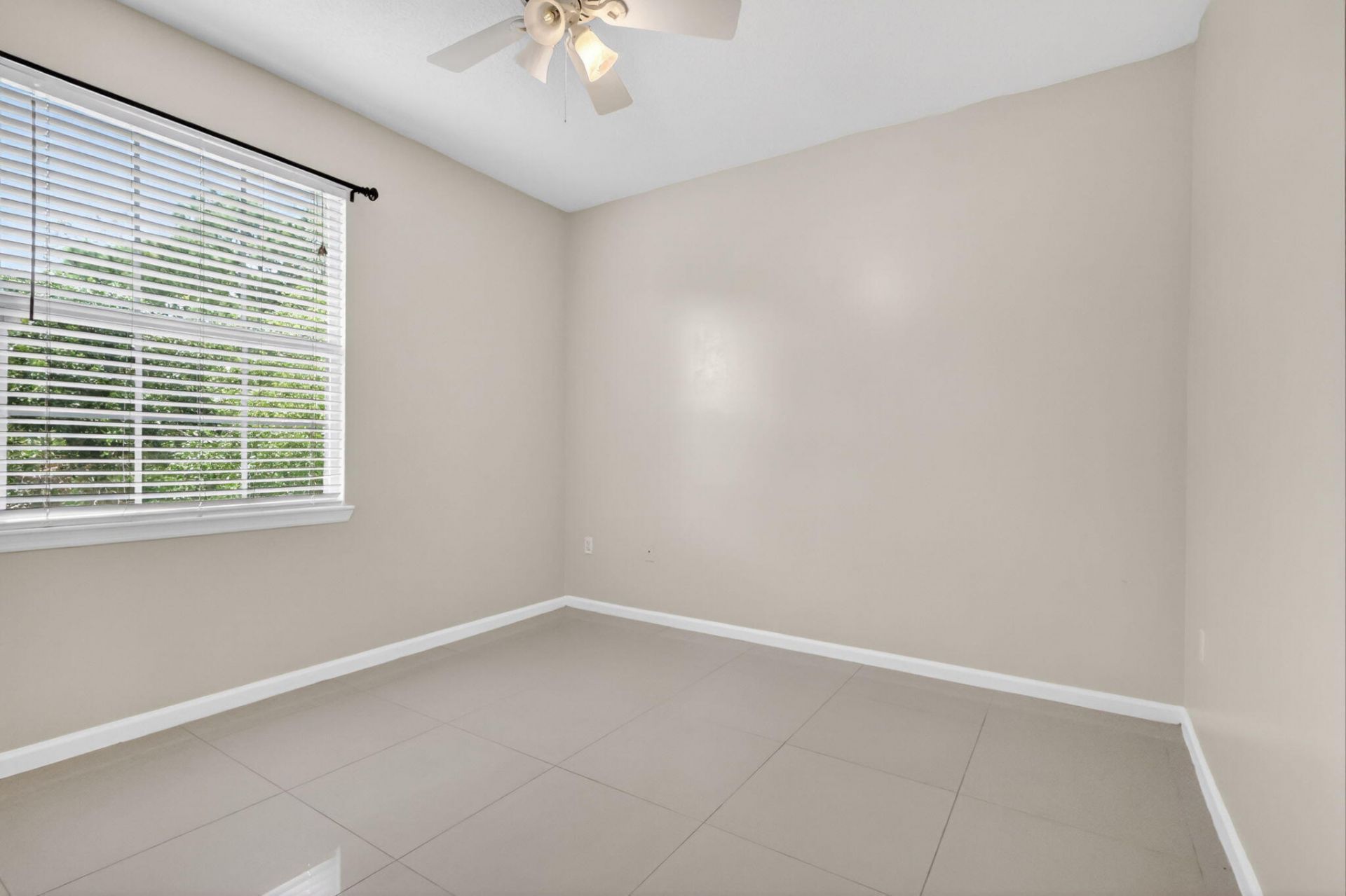 175 Galicia Way, Unit 209, Jupiter, FL 33458 Photo