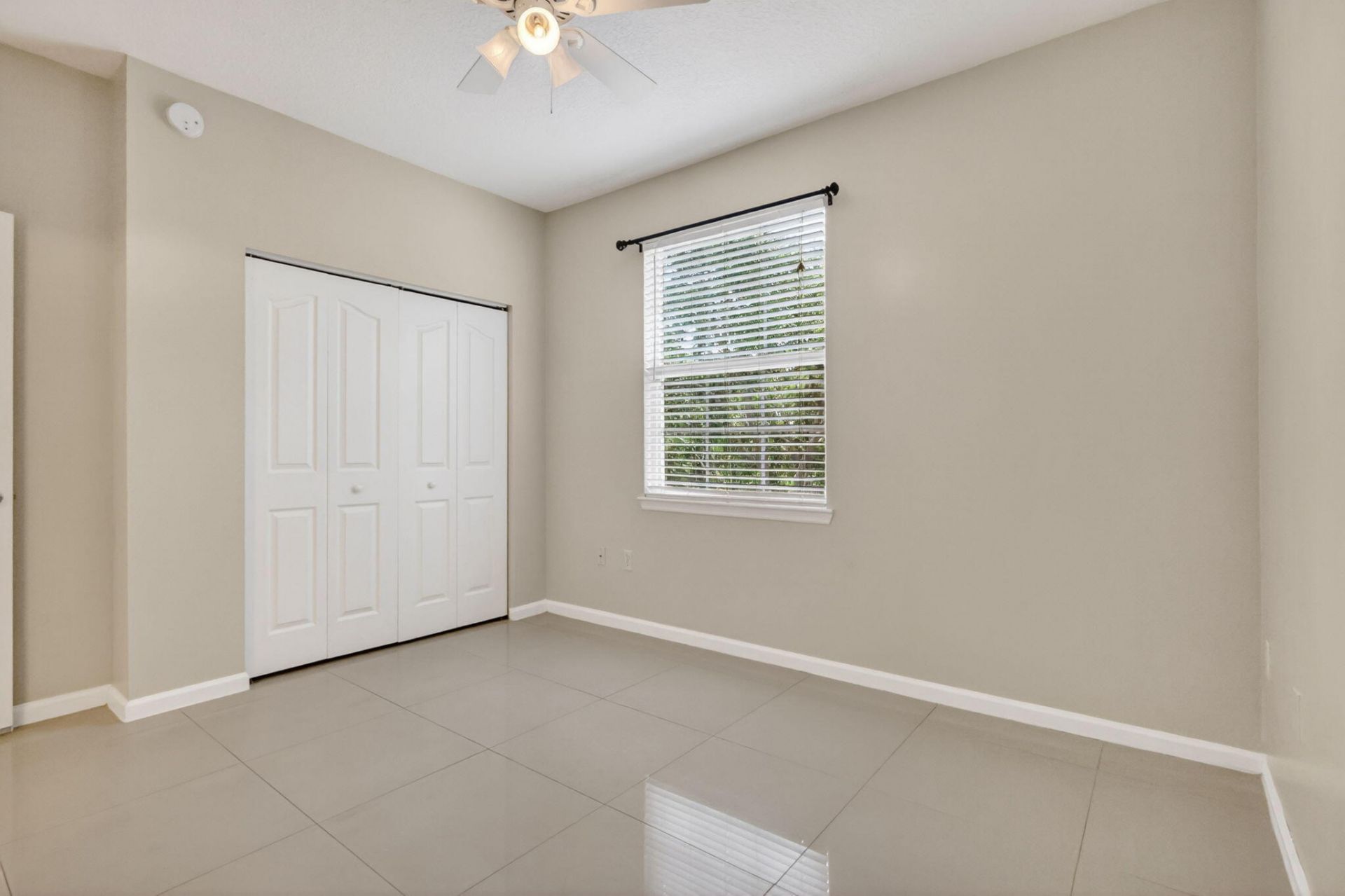 175 Galicia Way, Unit 209, Jupiter, FL 33458 Photo