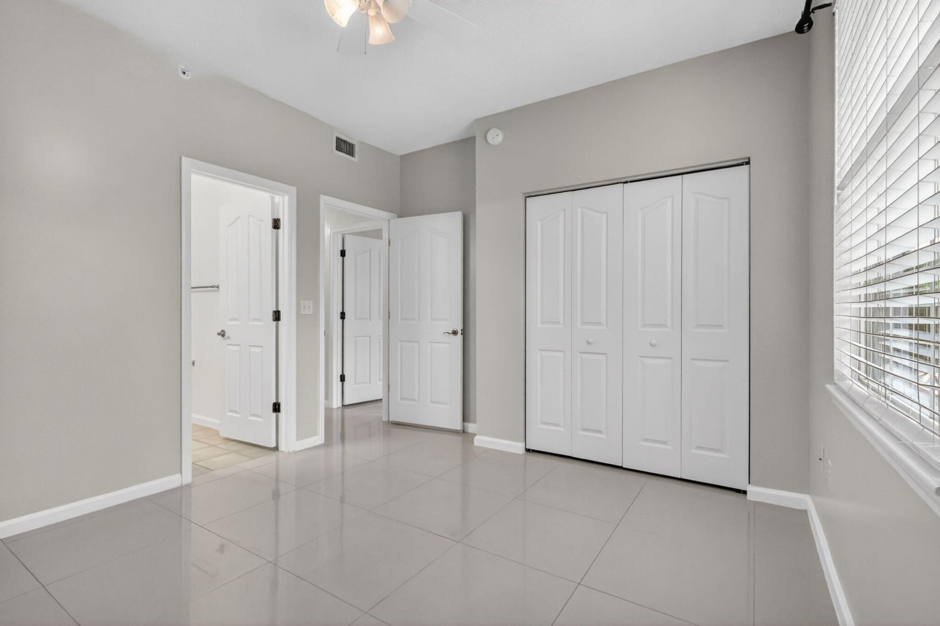 175 Galicia Way, Unit 209, Jupiter, FL 33458 Photo