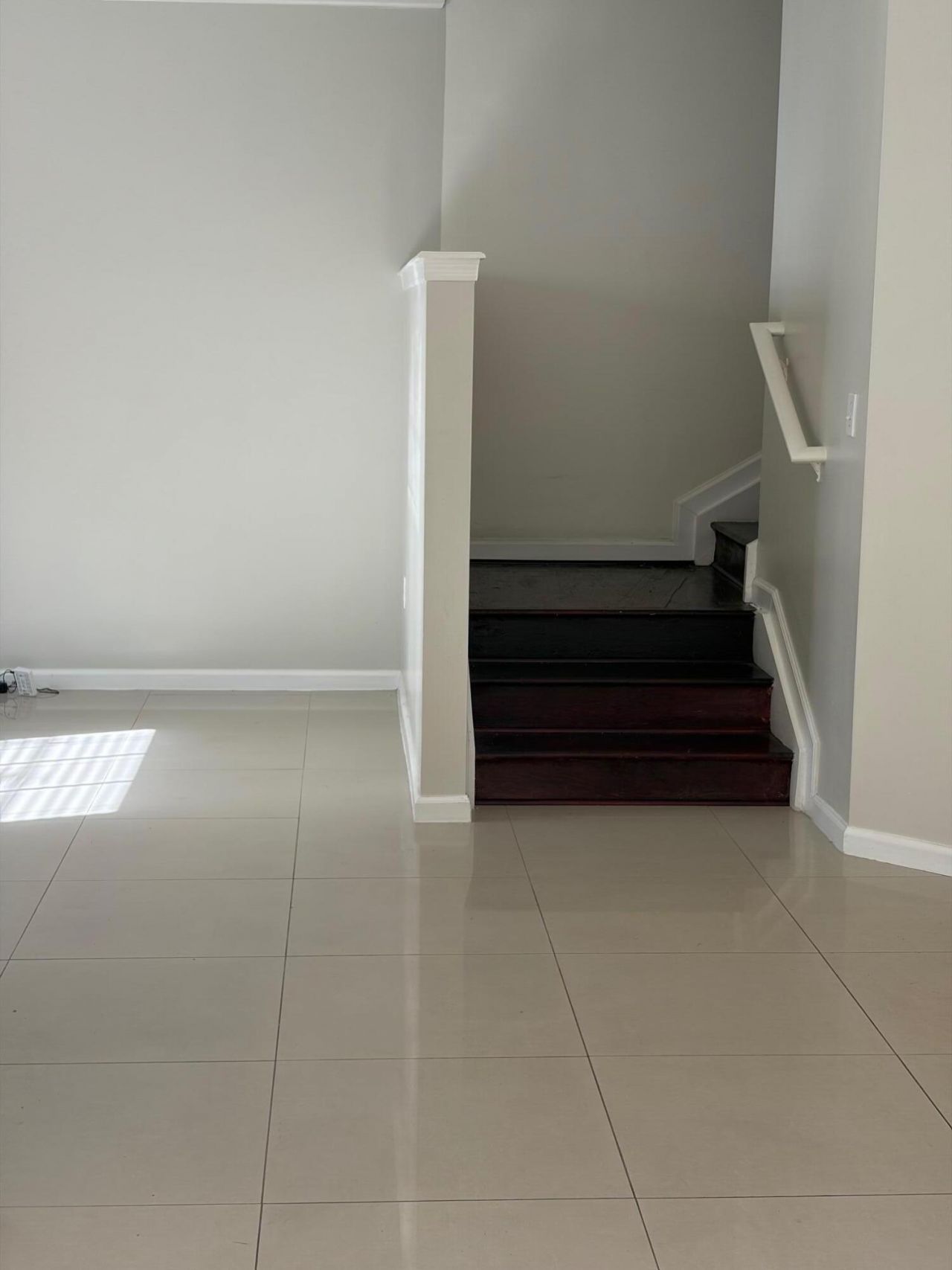 175 Galicia Way, Unit 209, Jupiter, FL 33458 Photo