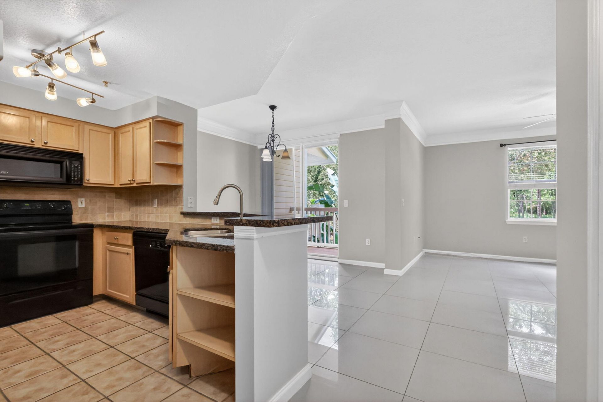 175 Galicia Way, Unit 209, Jupiter, FL 33458 Photo