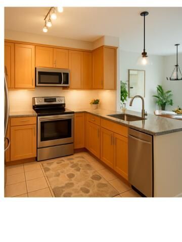 175 Galicia Way, Unit 209, Jupiter, FL 33458 Photo