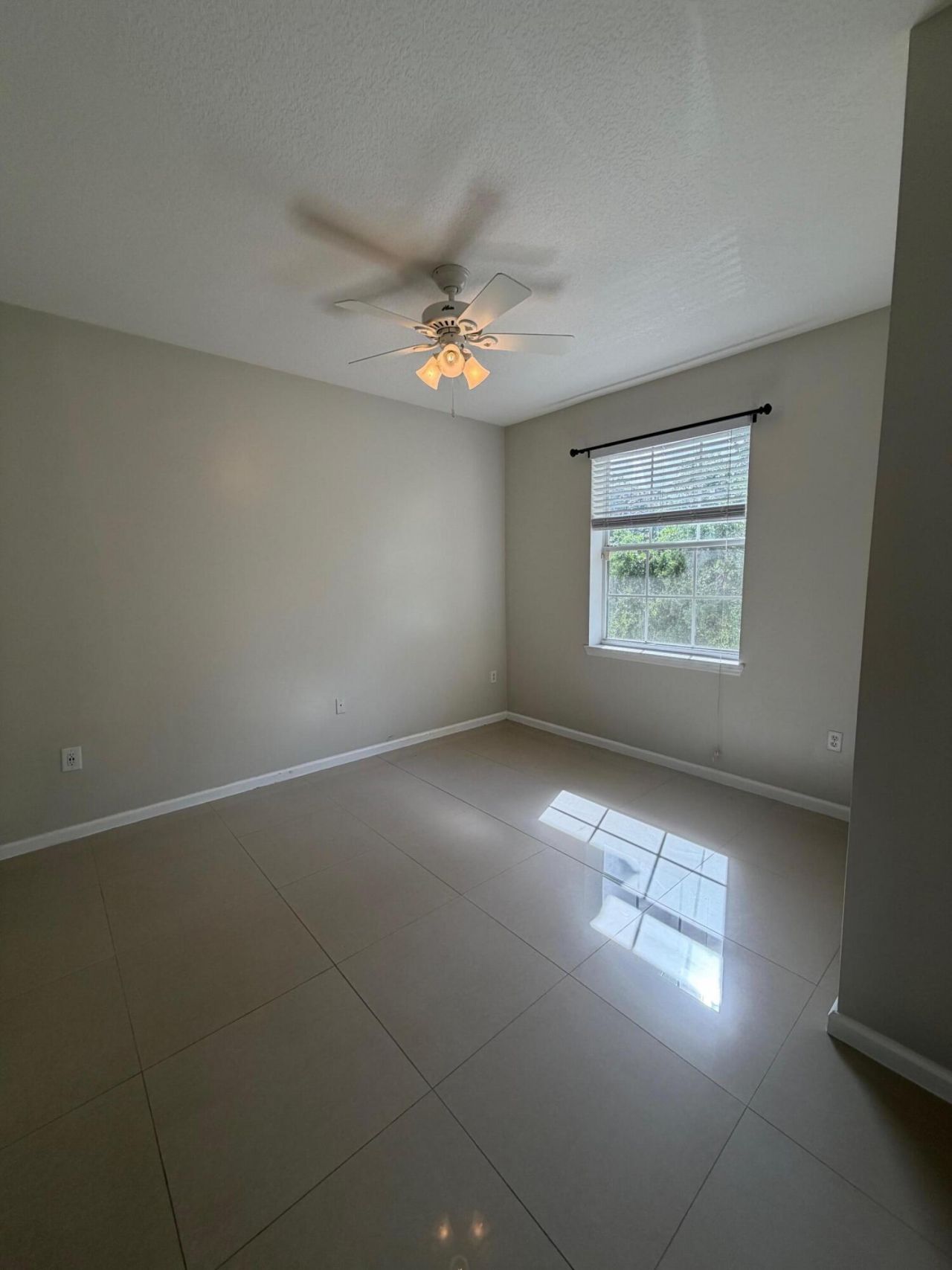 175 Galicia Way, Unit 209, Jupiter, FL 33458 Photo