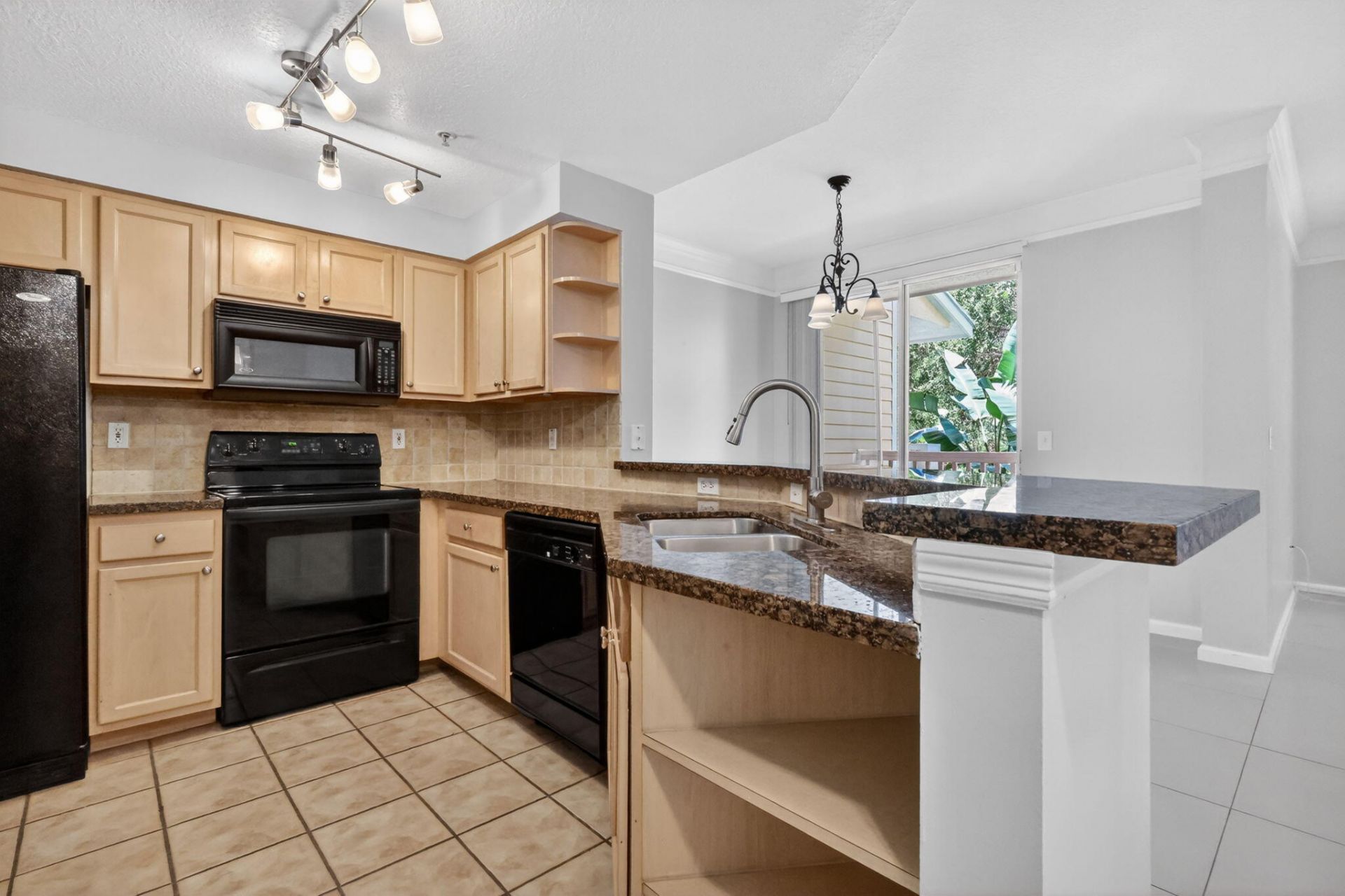 175 Galicia Way, Unit 209, Jupiter, FL 33458 Photo