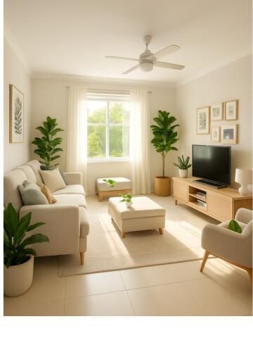 175 Galicia Way, Unit 209, Jupiter, FL 33458 Photo