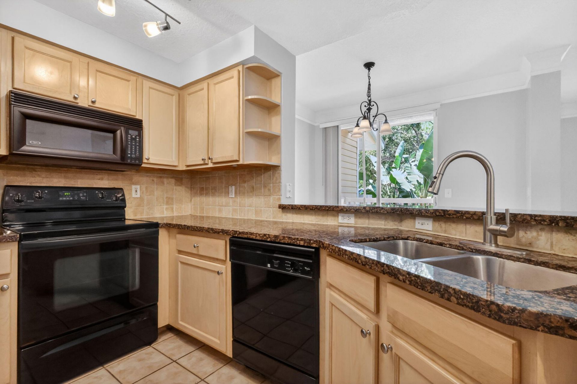 175 Galicia Way, Unit 209, Jupiter, FL 33458 Photo