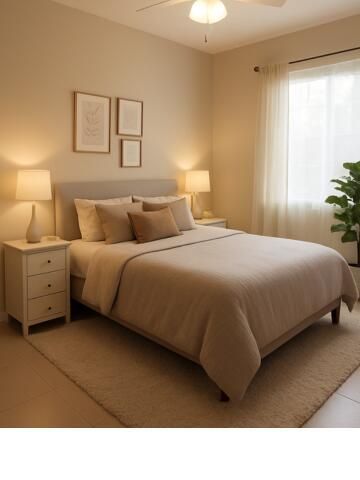 175 Galicia Way, Unit 209, Jupiter, FL 33458 Photo