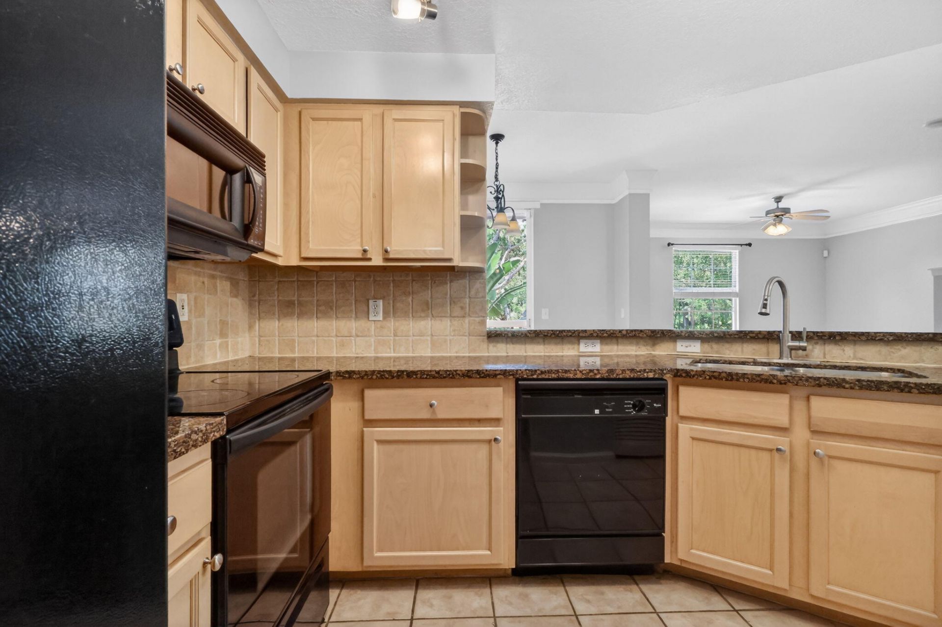 175 Galicia Way, Unit 209, Jupiter, FL 33458 Photo