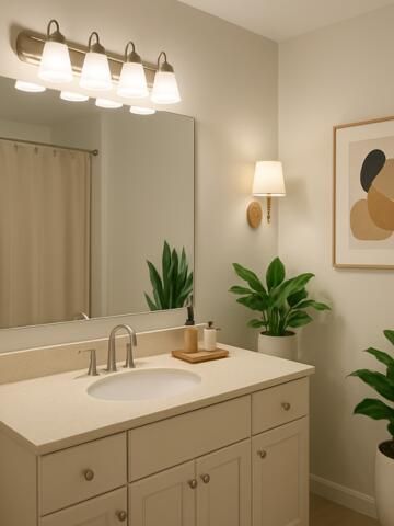 175 Galicia Way, Unit 209, Jupiter, FL 33458 Photo