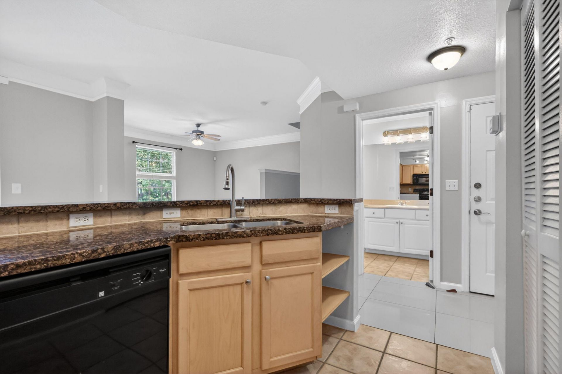 175 Galicia Way, Unit 209, Jupiter, FL 33458 Photo