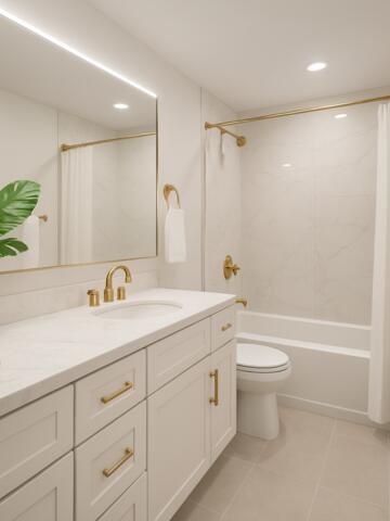 175 Galicia Way, Unit 209, Jupiter, FL 33458 Photo