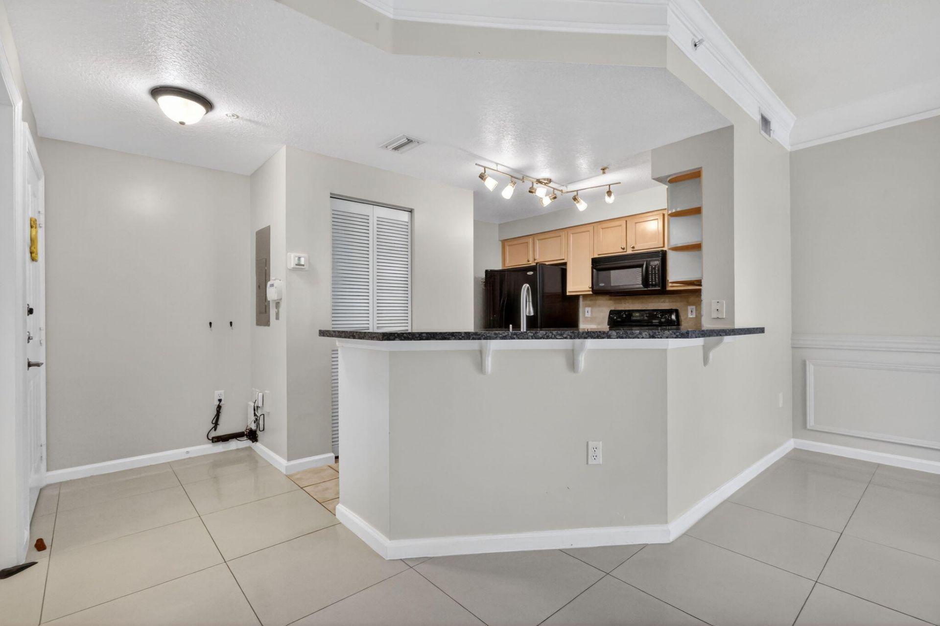 175 Galicia Way, Unit 209, Jupiter, FL 33458 Photo