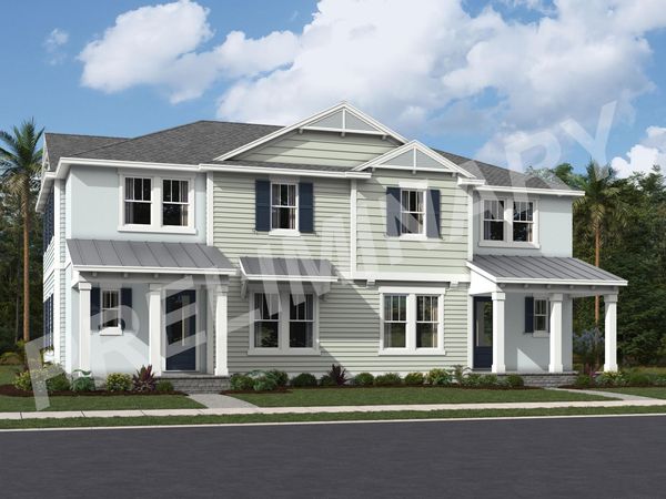 889 SW Newfield Avenue, Palm City, FL 34990