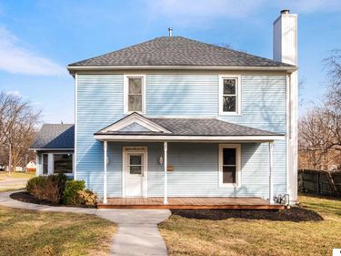 1801 Hancock Street , Bellevue, NE 68005