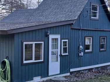 4891 McMaster, Cameron, NY 14819