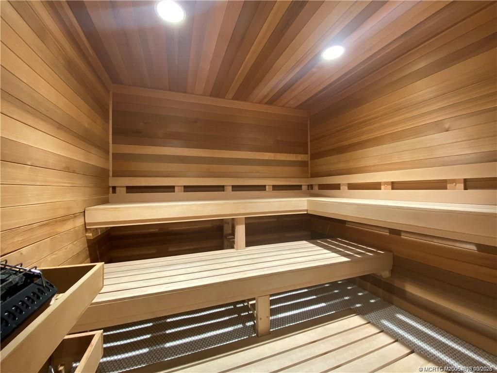 138 NE Coastal Drive, Jensen Beach, FL 34957 Photo