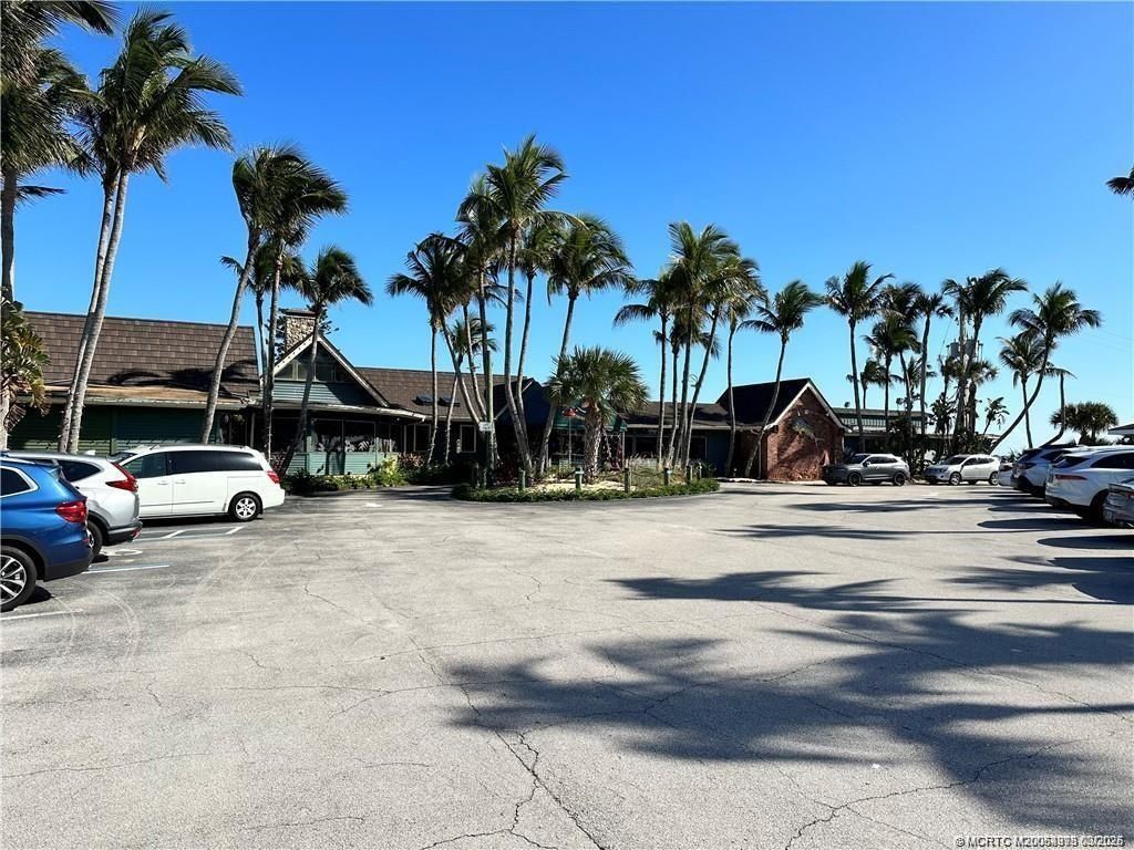 138 NE Coastal Drive, Jensen Beach, FL 34957 Photo