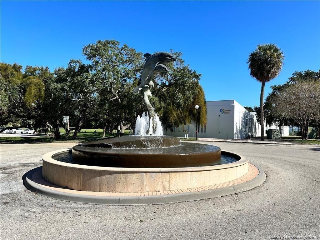 138 NE Coastal Drive, Jensen Beach, FL 34957 Photo