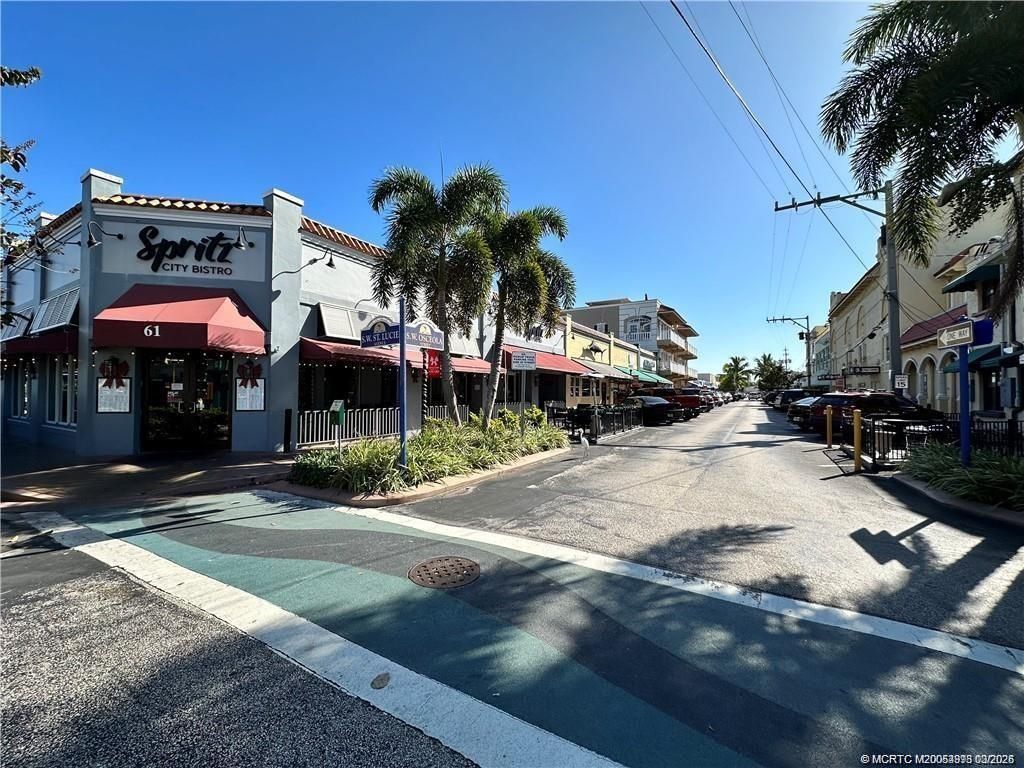 138 NE Coastal Drive, Jensen Beach, FL 34957 Photo