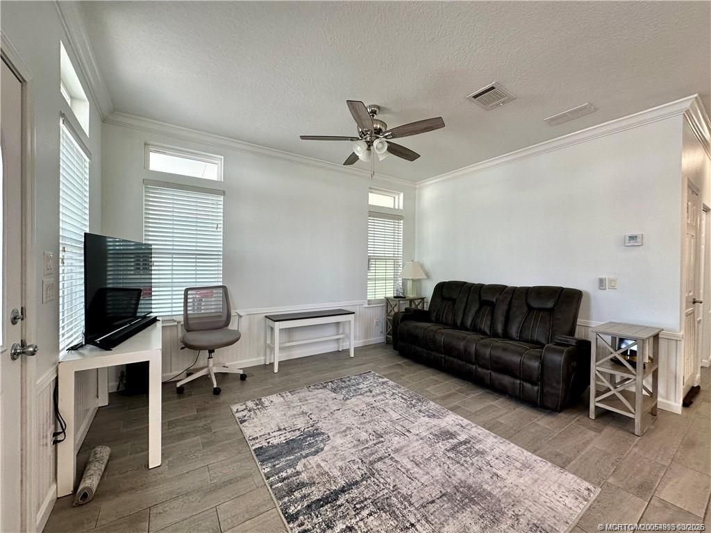 138 NE Coastal Drive, Jensen Beach, FL 34957 Photo