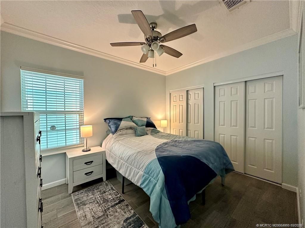 138 NE Coastal Drive, Jensen Beach, FL 34957 Photo