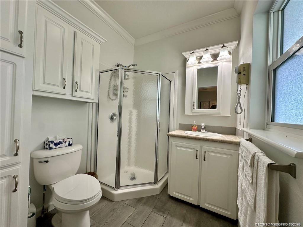 138 NE Coastal Drive, Jensen Beach, FL 34957 Photo