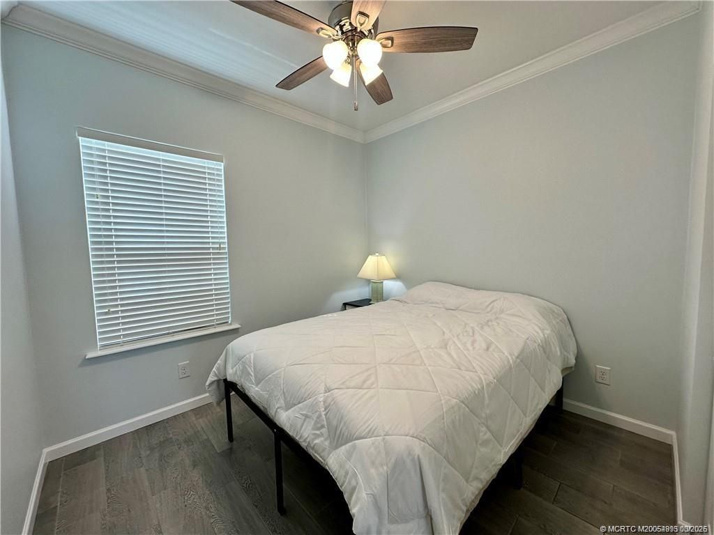 138 NE Coastal Drive, Jensen Beach, FL 34957 Photo