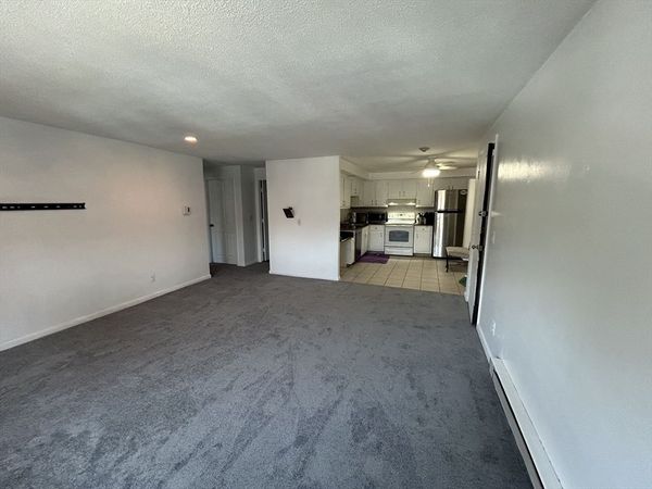 89 Pleasant Street, Unit C, Medfield, MA 02052