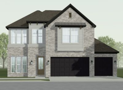 391 Woodsbury Lane , Elm Springs, AR 72762 Main Photo