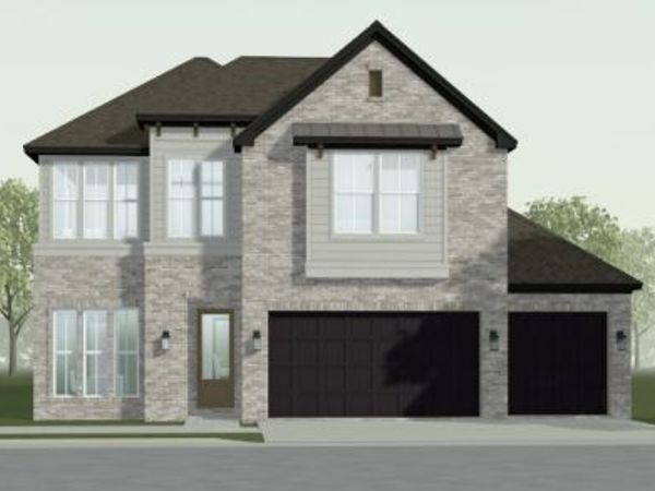 391 Woodsbury Lane , Elm Springs, AR 72762