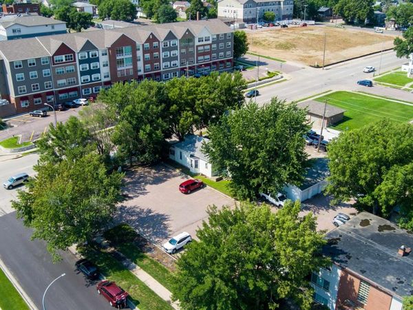 512 W 11th St, Sioux Falls, SD 57104