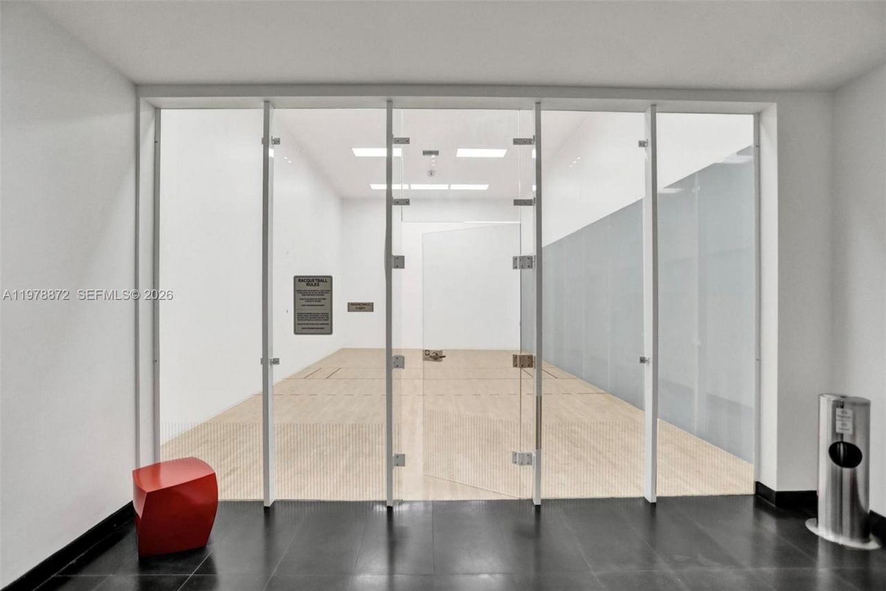 1600 NE 1st Ave, Unit 1008, Miami, FL 33132 Photo