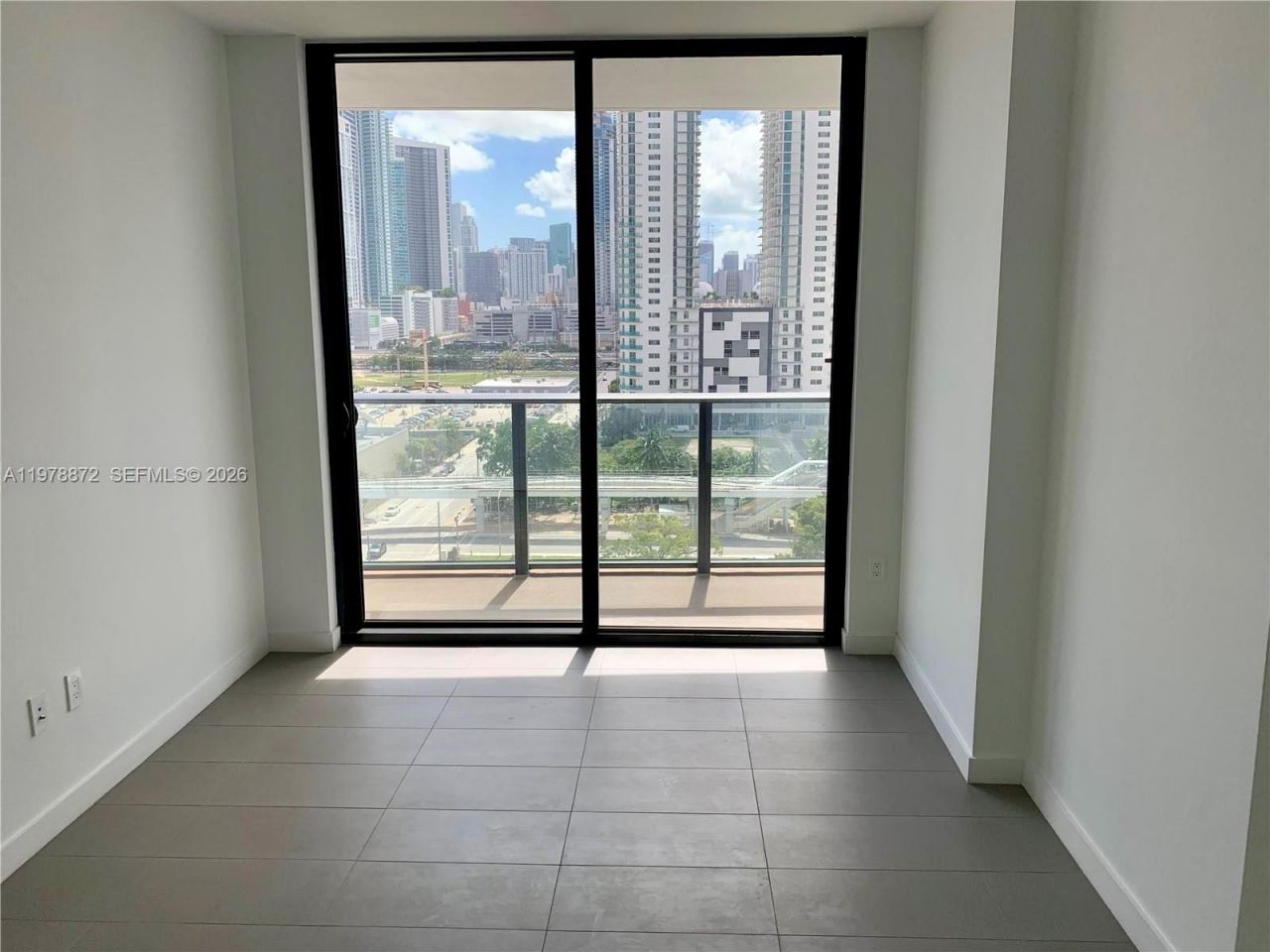 1600 NE 1st Ave, Unit 1008, Miami, FL 33132 Photo