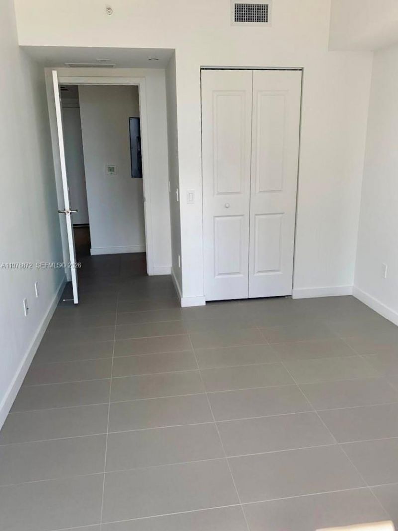 1600 NE 1st Ave, Unit 1008, Miami, FL 33132 Photo