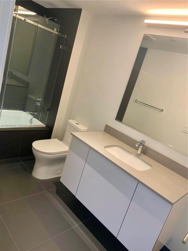 1600 NE 1st Ave, Unit 1008, Miami, FL 33132 Photo