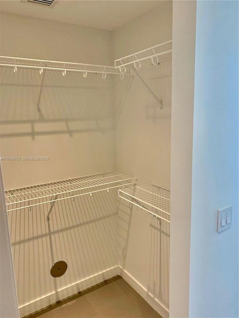 1600 NE 1st Ave, Unit 1008, Miami, FL 33132 Photo